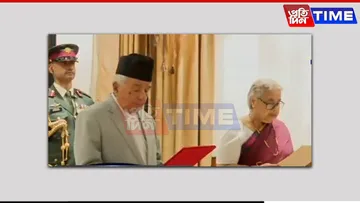 WEB PT karki