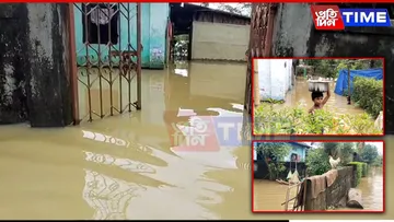 WEB PT  flood