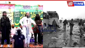 WEB PT  pulwama