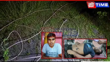 Assam: Bijni Youth Dies After Coming in Contact with Live Wire in Paddy Field