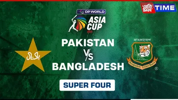 Asia Cup 2025