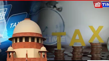 WEB PT tax
