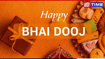 bhai dooj wishes