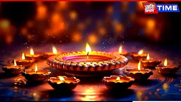 diwali