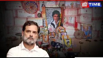 WEB PT rahul