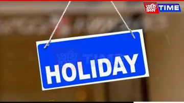 WEB PT holiday