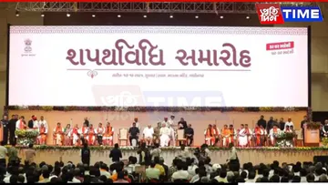 WEB PT MINISTRY