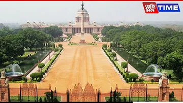 bhavan web