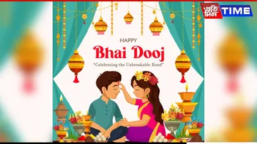 bhai dooj 2025