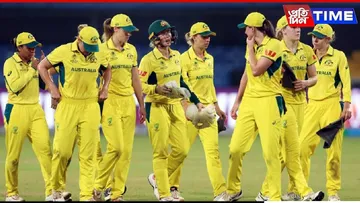 WEB PT australian women