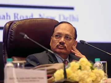 Justice Surya Kant