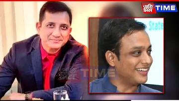 POCSO Bypassed? Support Person Not Informed as Bail Granted to Accused Doctor, Claims UTSAH Chief