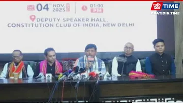 new-pt-web-Recovered