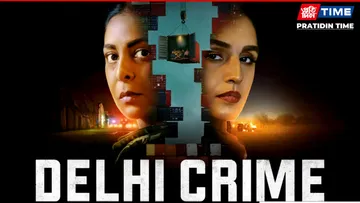 delhi crime s3 ending