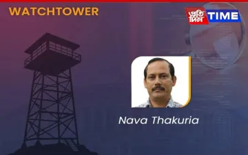 84NY96HRN4jbkKwOT26L