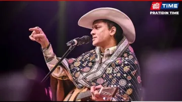 web-zubeen-2025-11-13-19-01-36