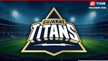 Gujarat Titans