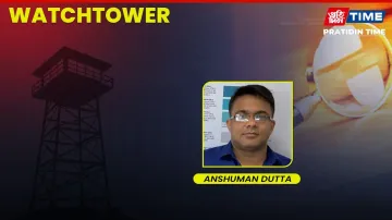 anshuman-dutta-2025-11-21-18-47-03-2025-12-16-21-44-55