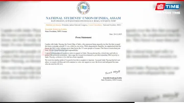 new pt web  222222222222222222