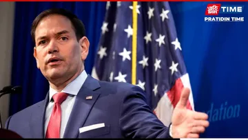 WEB PT NEW 25-Recovered (1)