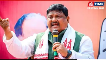 WEB PT NEW 25-Recovered