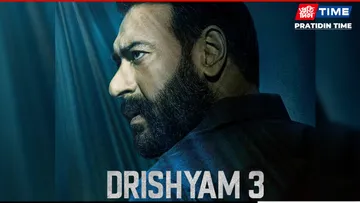 drishyam 3 (2)