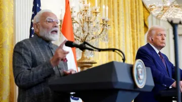 Modi_Trump_1770079748328_1770079748486_1770079848272_1770080014568