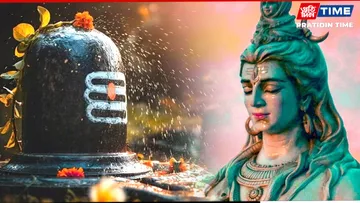 shivratri wishes.jpg