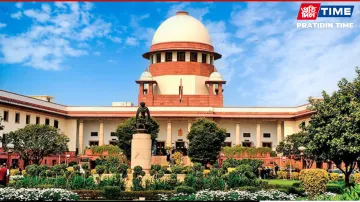 Forest Evictions Must Follow Due Process, Rule of Law: Supreme Court