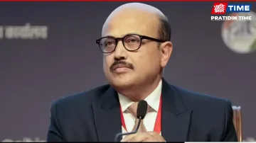 India-US Trade Talks Progress, Interim Agreement Expected by March