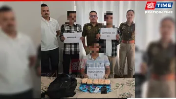 new pt web-Recovered-guwahti