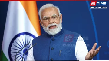 new pt web- modi
