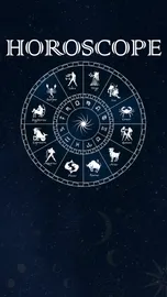 Horoscope Today, November 13: Check Tarot Readings For Your Zodiac