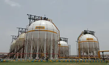 BPCL_Kochi.jpg