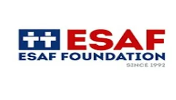 esaf