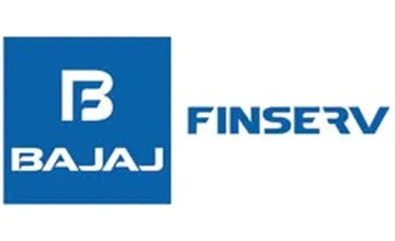 bajaj finserv