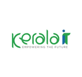 Kerala IT Logo (2)