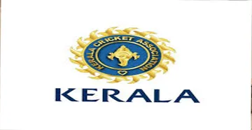 kerala criket12