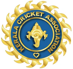 kca