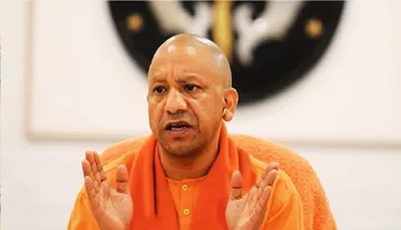 Simultaneous polls possible by 2034, nationalists will back move: Yogi Adityanath