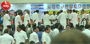 sunny joseph kpcc president-2