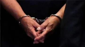 NIA arrests suspect in 2024 Manipur paramilitary post attack that killed 1 policeman