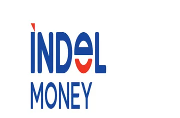 indeal money