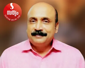 arun lakshman