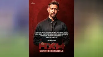 hrithik-roshan-hombale