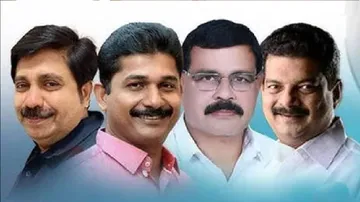 nilambur Untitleduss