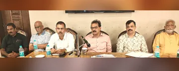 20 20 party kizhakkambalam