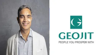 geojith jgkkg