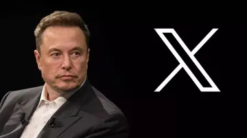 musk