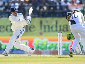 india england test